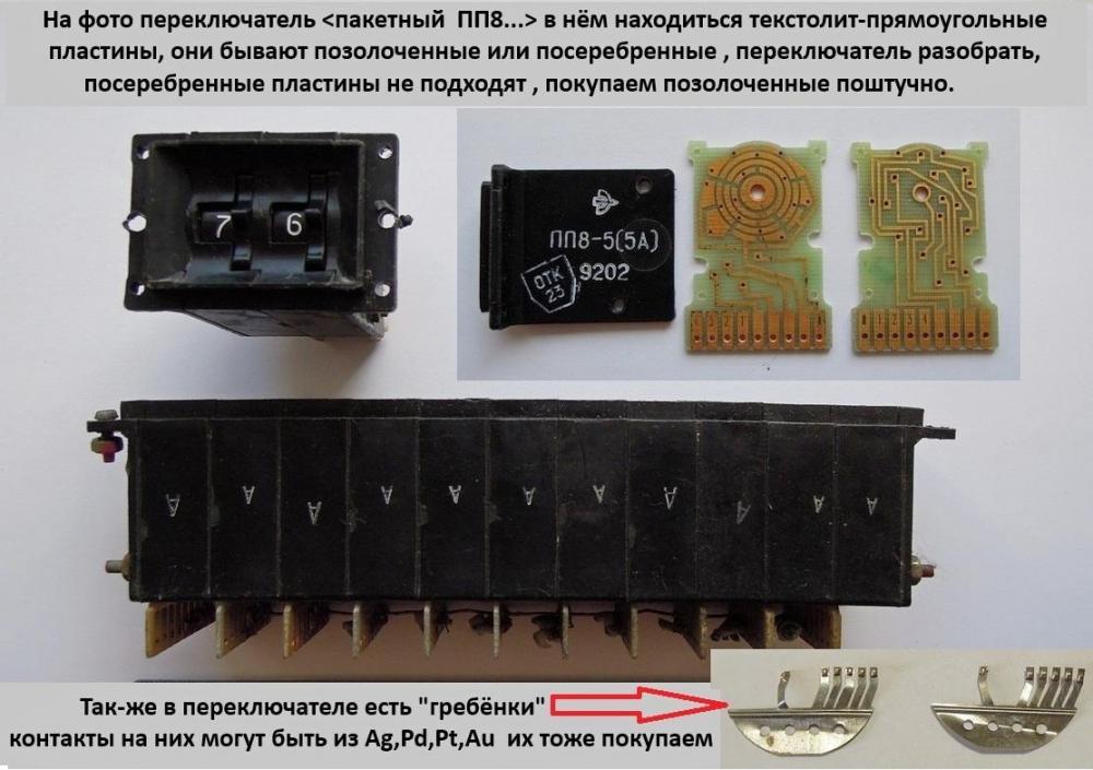 Пакетный переключатель ПП8.jpg