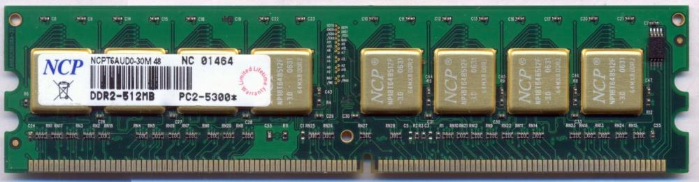 NCPT6AU0-30M48DDR2-512MBGoldcapsics(1).thumb.jpg.46e72ba7abf8e690c5c64573838ac028.jpg
