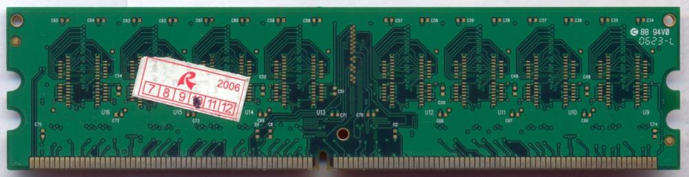 NCPT6AU0-30M48DDR2-512MBGoldcapsics(2).thumb.jpg.158eb43771c25b8b86b3a24e5893912d.jpg