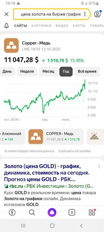 Screenshot_20251014-101939_Yandex.thumb.jpg.367b81354c681f2fcdf0910fa31d20d9.jpg