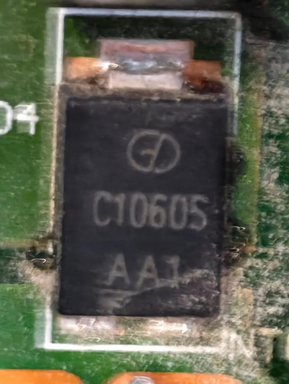 WhatsApp Image 2025-10-20 at 17.30.18.jpeg