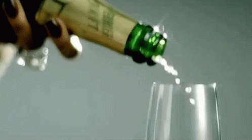 pouring-champagne-fabolous.gif.a2eec2803f6a330038911aa1ffceb2ed.gif