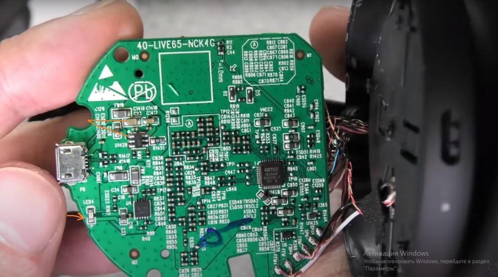 плата наушники jbl3.jpg