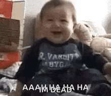 haha-funny.gif.34fc5f1acb4441efd7085015bf793f24.gif