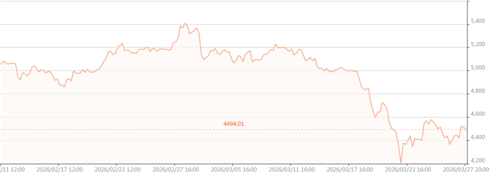 Без названия.png