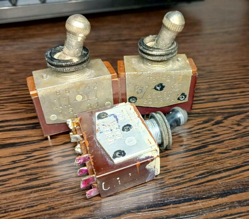 Буфер обмена04.jpg