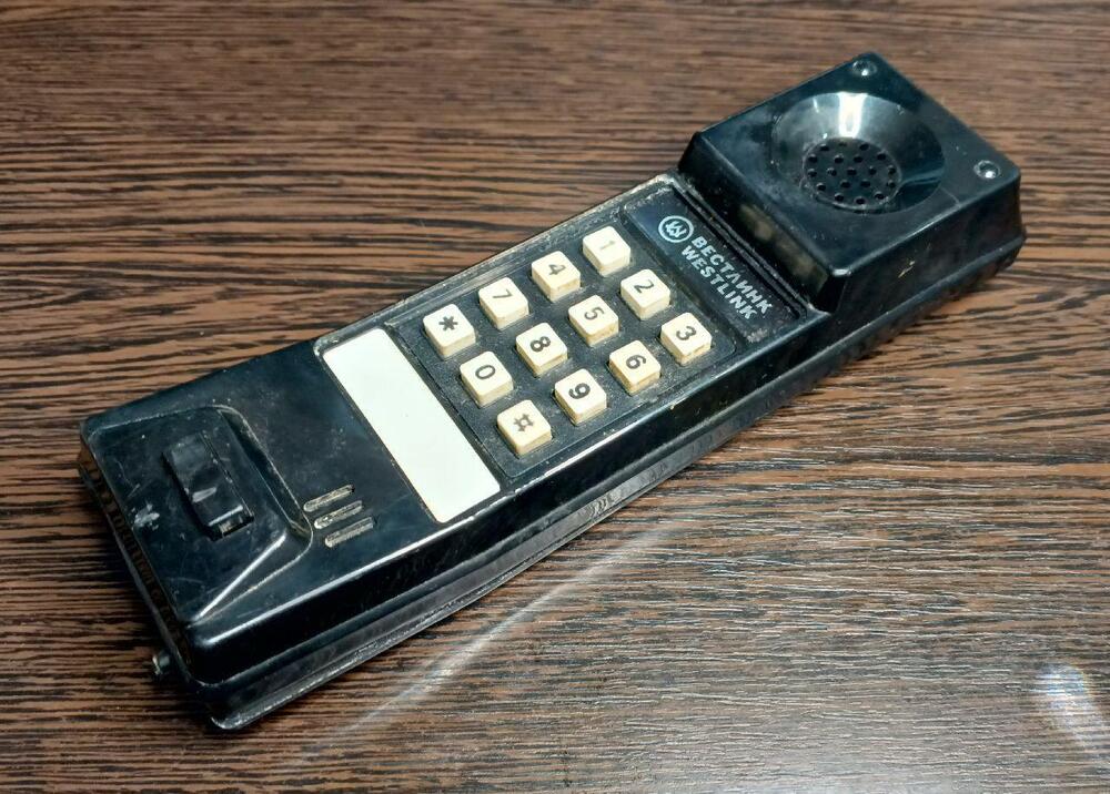 Буфер обмена07.jpg