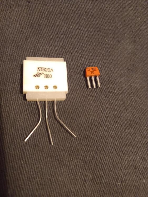 20260430_220111.thumb.jpg.c9912f54dcc1e0649861d38e9ea2c968.jpg