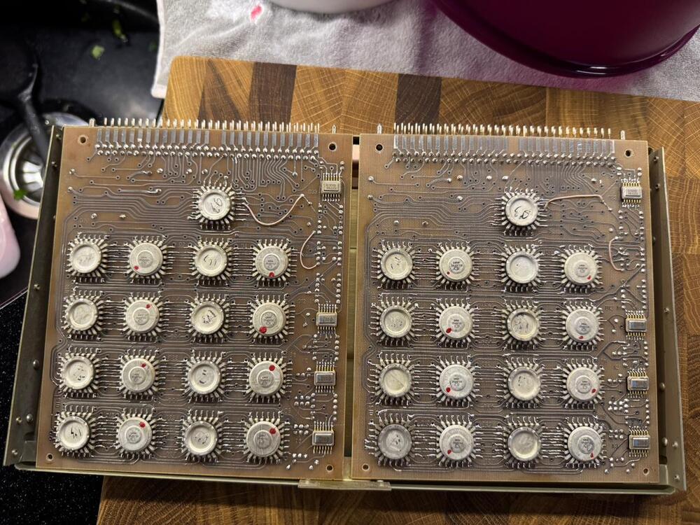 С5-125Б-2 с формета.jpg