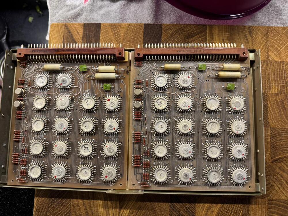 С5-125Б с формета.jpg