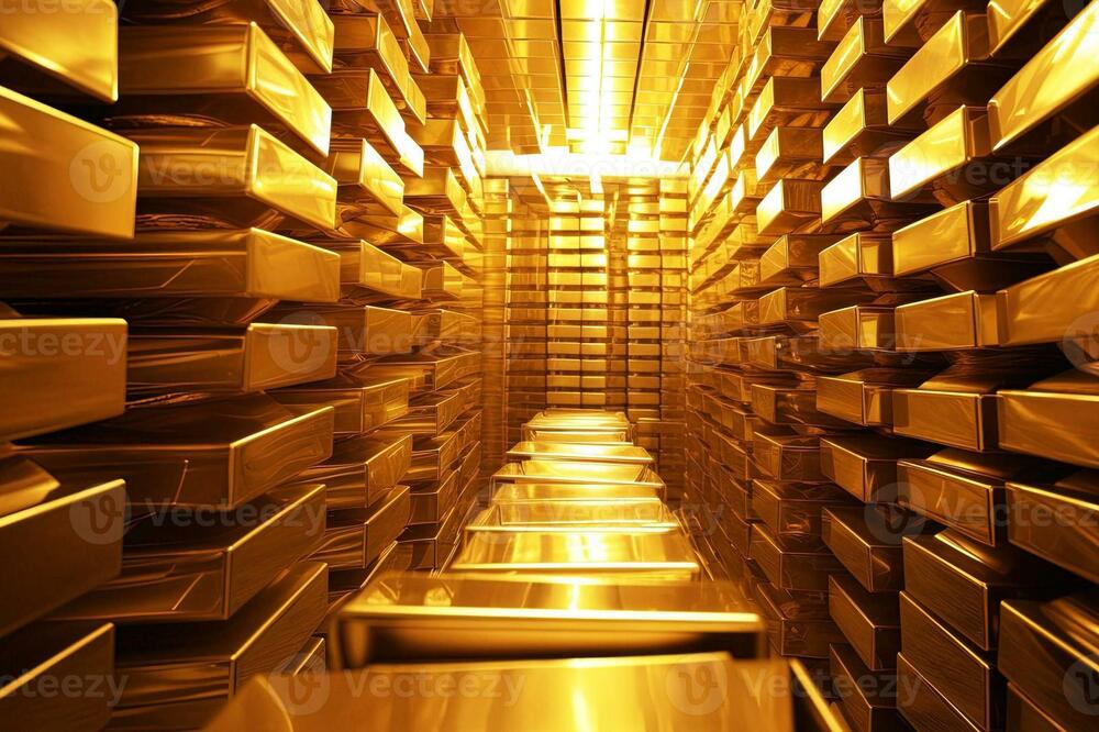 vault-full-of-stacked-gold-bars-or-gold-bricks-ai-generative-photo.thumb.jpg.a4bc8d1e88c444dc0d0df9cd16de967c.jpg