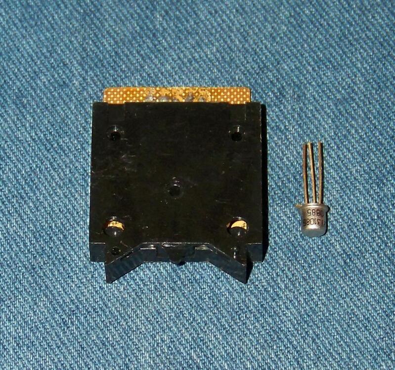 101_1901.thumb.JPG.f84ad25dcd87a2dfa52da9687872b981.JPG