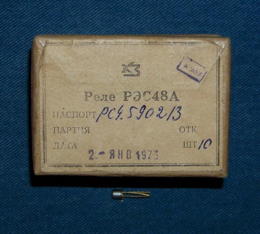 101_1954.thumb.JPG.1a39d11914e0eb08a89f70c87481303b.JPG