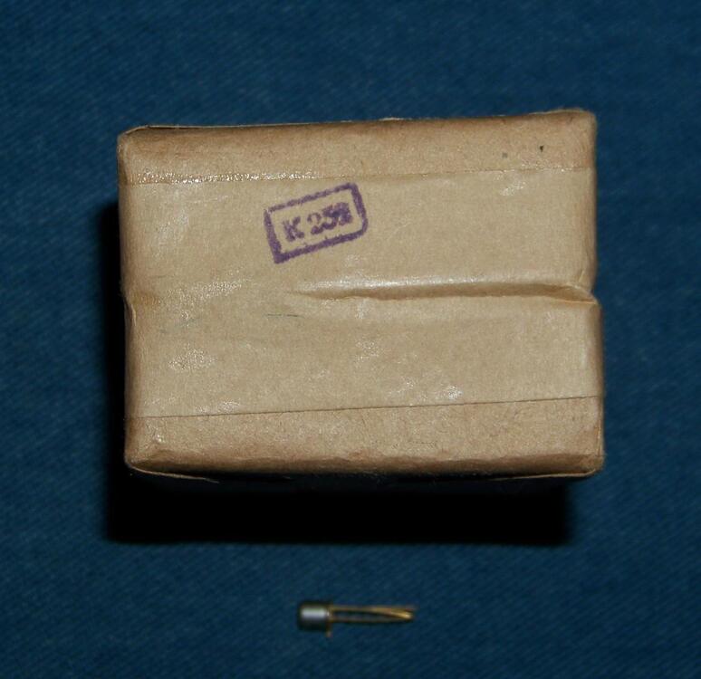 101_1957.thumb.JPG.dc9f083465d07496343e723964b75b78.JPG