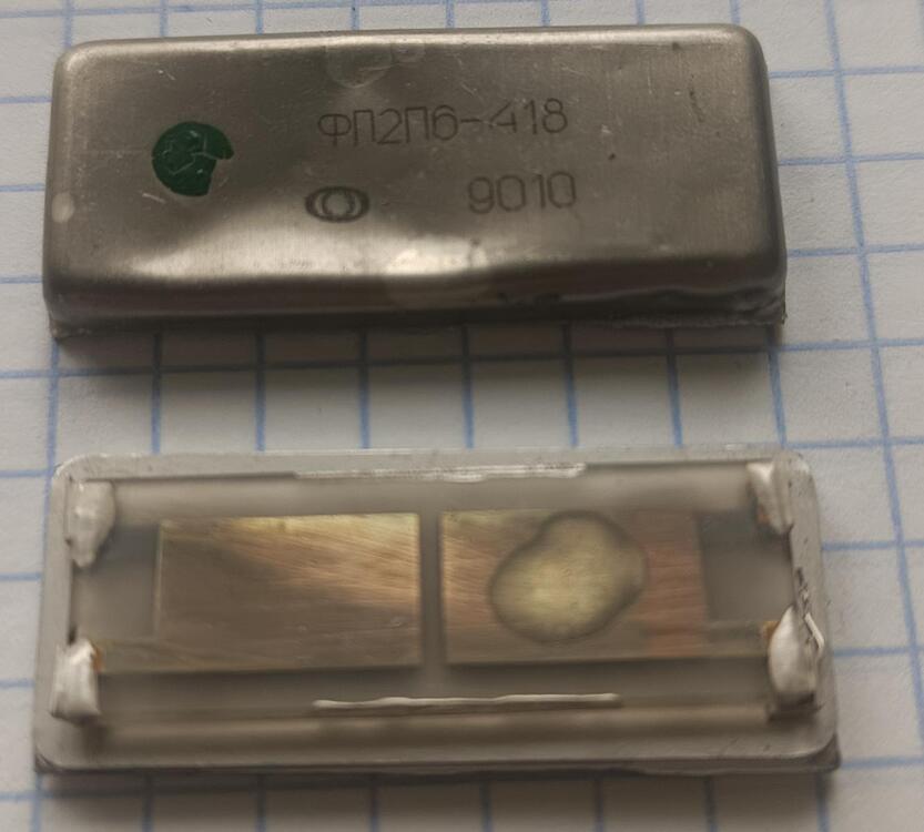 1777468460244.jpg