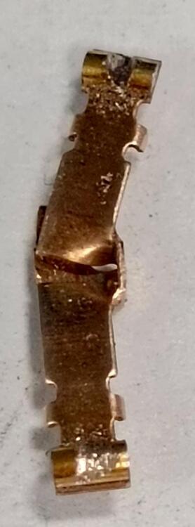 1779323888679.jpg