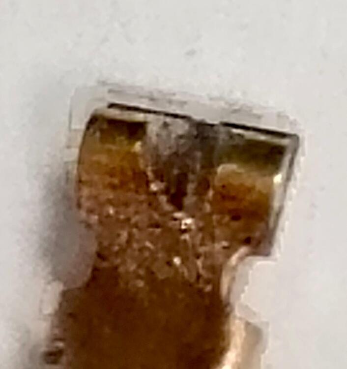 1779323955293.jpg