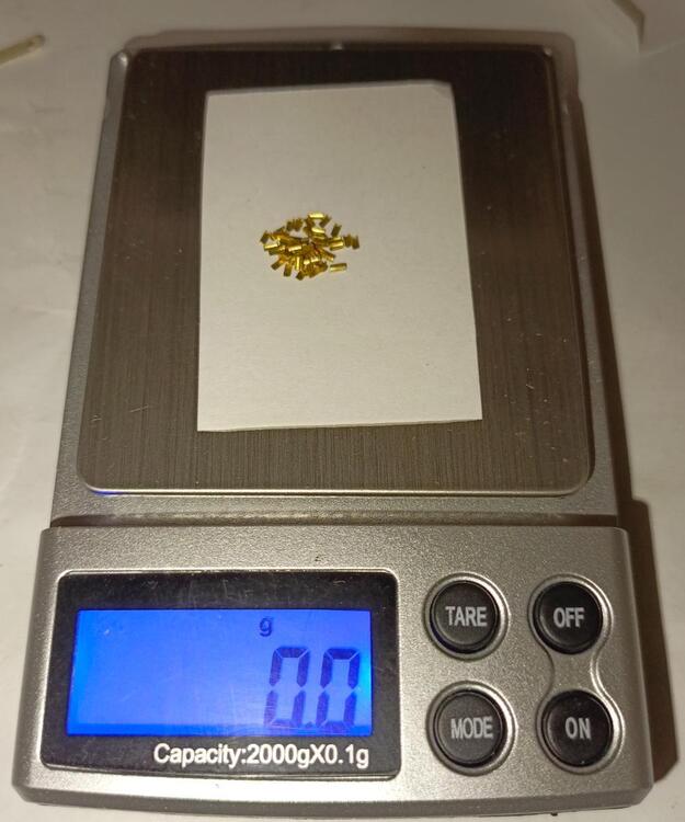 1779804732236.jpg