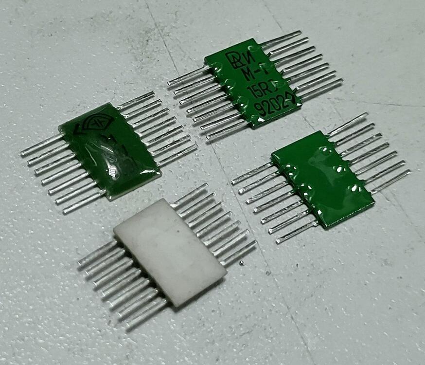 191-190(2).thumb.jpg.0b5b758ddba99f10eeb103e1bc63f134.jpg