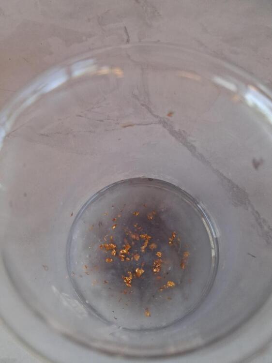 20260520_182710.jpg