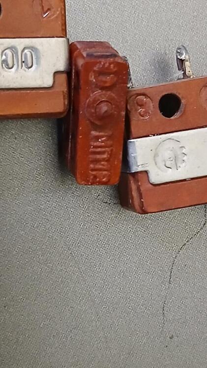20260531_134345.jpg