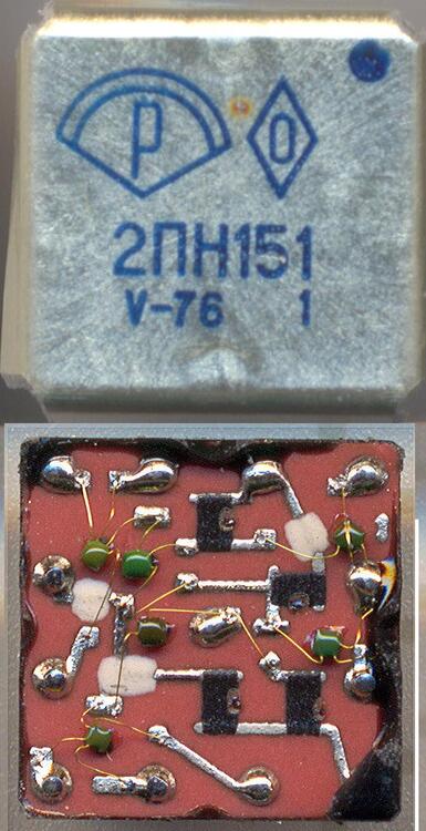 215176.thumb.jpg.25c83edc93cee46c62ae79d8a7c513fb.jpg