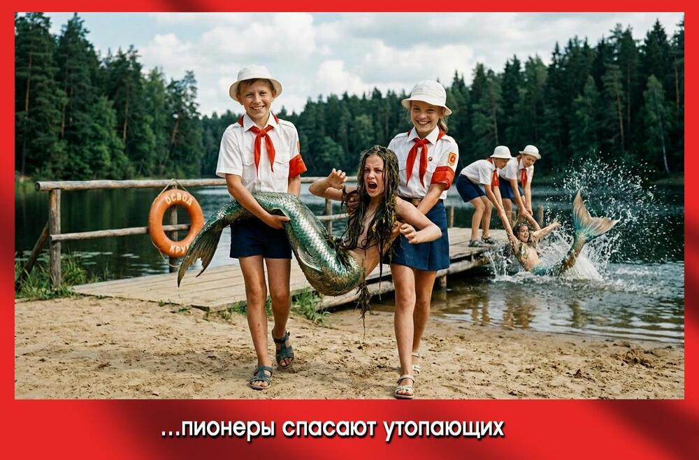390b9a1b00434166b2ebc096a4a59e3e.thumb.jpg.6ca9a579e8cd8e04cdb8cc31249d049e.jpg