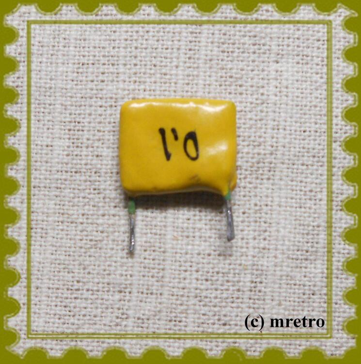 5a47d6fc31ab8_-old_06.JPG.7bc5231817f4bc3e7de5692177281bda.thumb.JPG.69b8fd81b57707b5fc71e594db780444.JPG