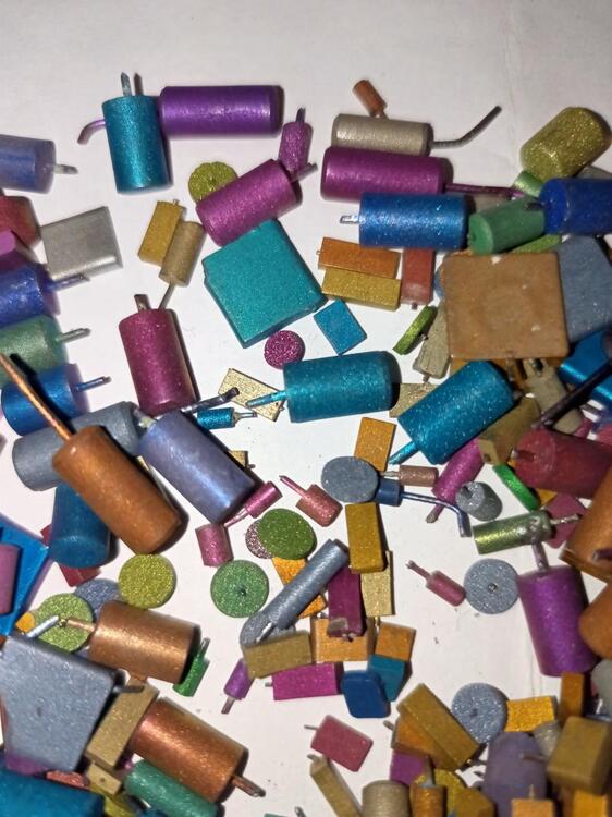 IMG20260504202638.thumb.jpg.ce3e37f08cfbd3d5dd48778f9a18c180.jpg