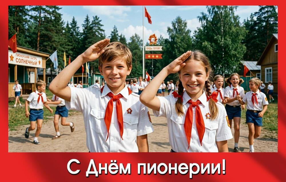 fd0b1bdc003344089e704b0d72f7a7f0.thumb.jpg.d9b4964a0f532d96e9b1c1ab24bb77b7.jpg