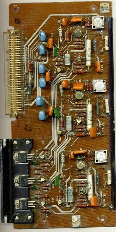 img014.thumb.jpg.e0c872b9c6c695640448ec776942b44d.jpg