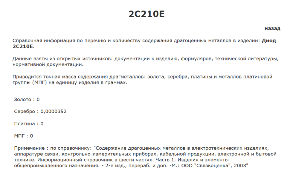 Безымянный22.png