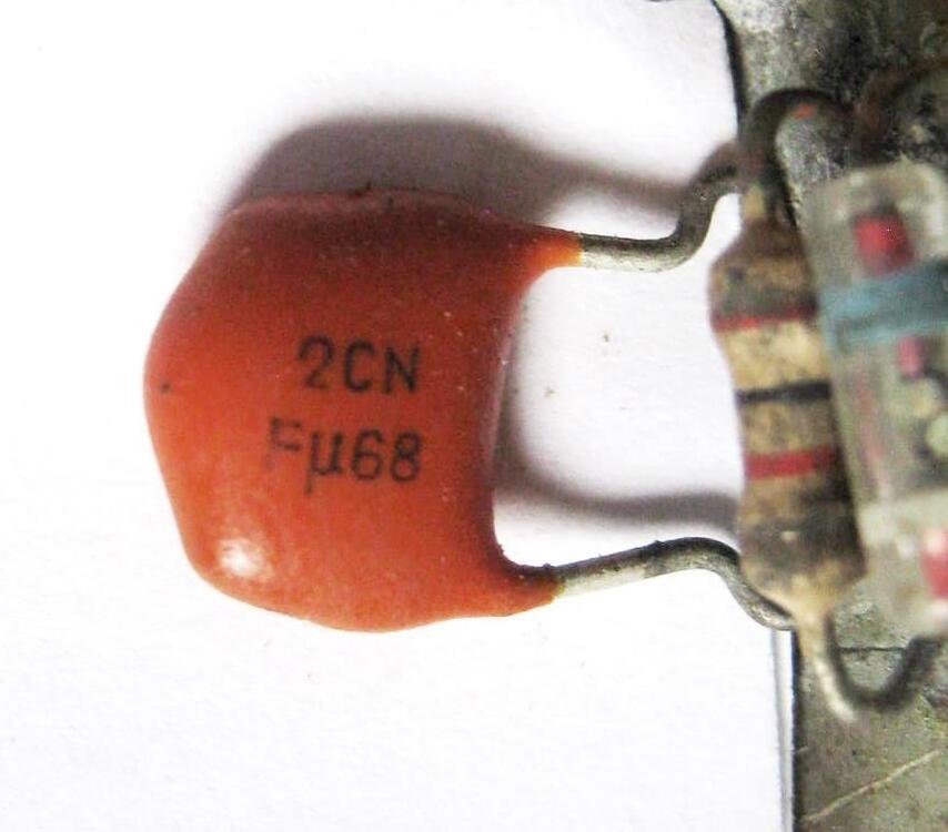 КМ2CN.JPG