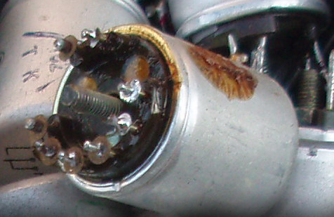 image.png.9f2692edeaf77eeab6fe6dc5b2b341f6.png