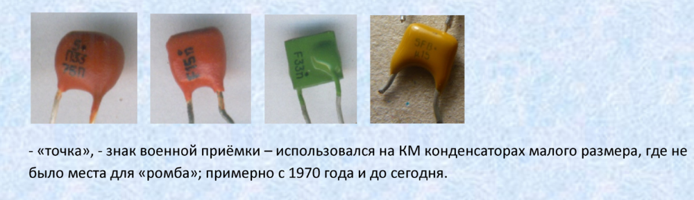 image.thumb.png.b25b2cbb57e130cd2fc94e0394d154ee.png