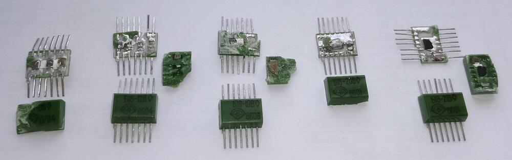 18-812192021(1).thumb.jpg.3012c00b6f2d4e11b0418aa52adf9705.jpg