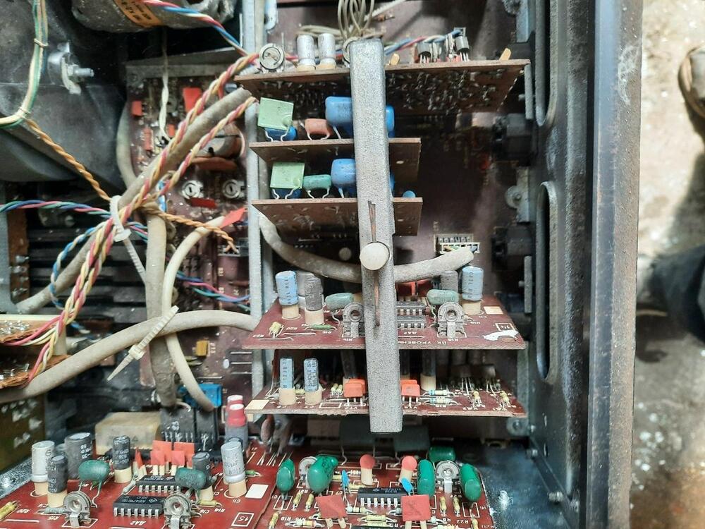 93mLppE33WbTNm-Nn80SuAtfIHDDWvSGLs0Gw034IMBk-XGbKZKVyvN4R16Vu_O4goXE0dyGKH9AUnpMvqLyOwo1.jpg
