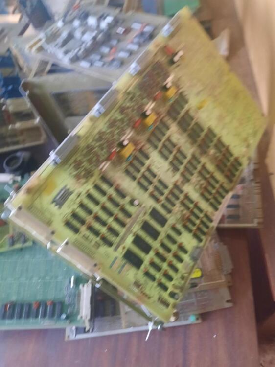 E2jFkTPbB2MNROq17mp7ykt3PHzFac5iAebHwnPKLFZ3St0HRivqICacc7Pke_DC1ahDfCcSMPfOjNy71kW_MCrY.jpg