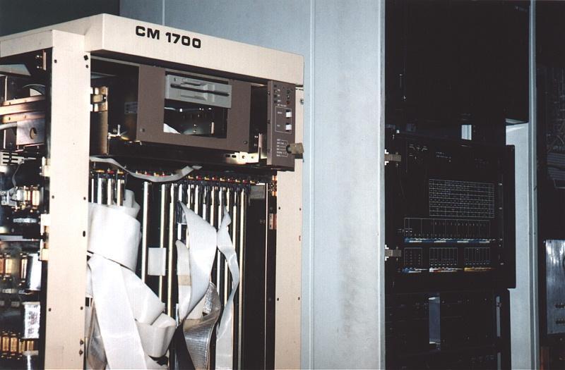cm1700.jpg.67c43f59a564426a94ede67da2b857fb.jpg