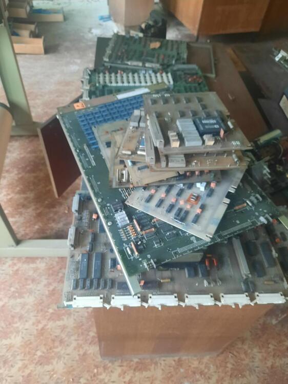 gi9wvOsdidMEk9jShC8SjZ3AlGj4tVPglZ_EUFoyDDgKzHS8yGeS6KbdgvyZvqMFb469kErqmXNnn7RRkmpGqQHf.jpg