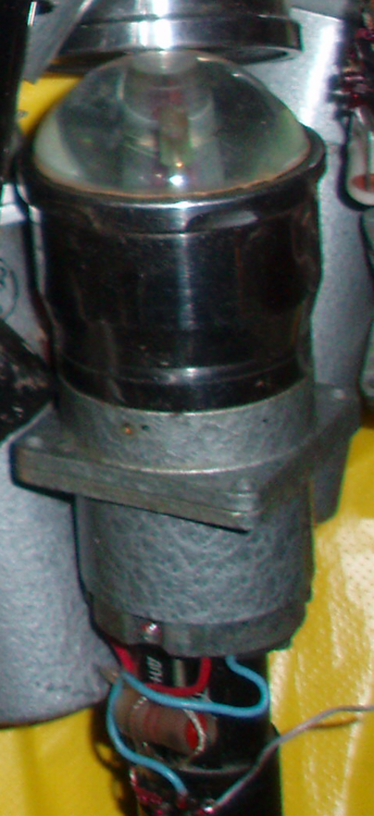 image.thumb.png.0f8be47b892e08097148d32f84ab1d09.png