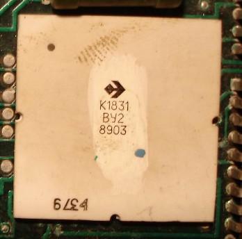k1831vu2.jpg.e46c98d21ae5bda1bfe9de4e583b29ca.jpg