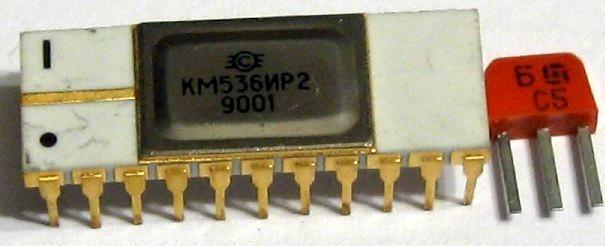 km536ir2.jpg.095e175194bcf2d373ee8afe807cb998.jpg