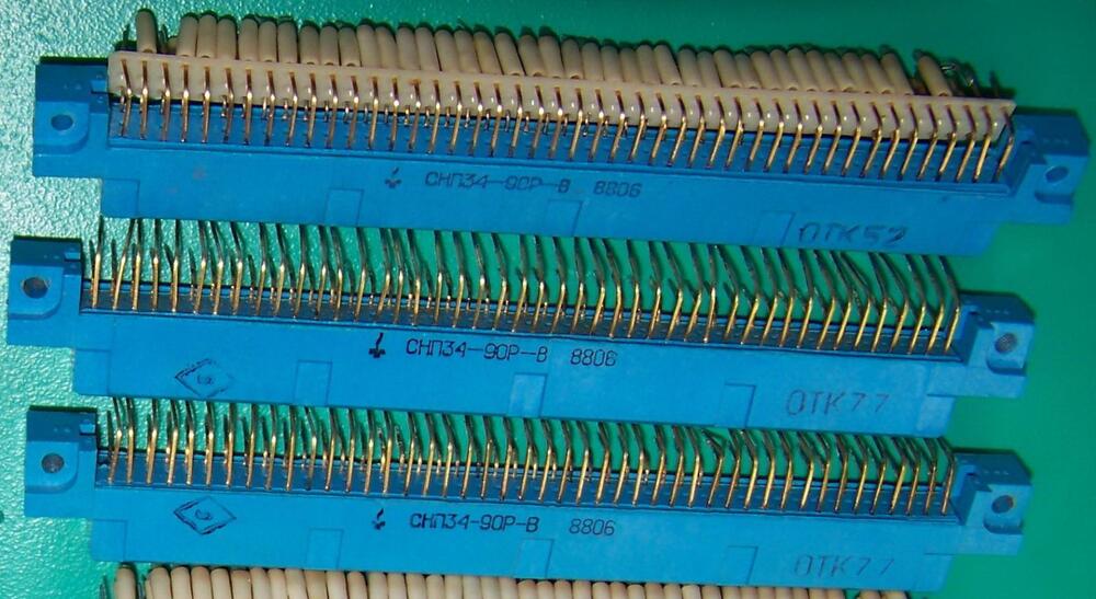 100_1923_1.thumb.JPG.537d8c47eec19470f706c5b85f29f29e.JPG