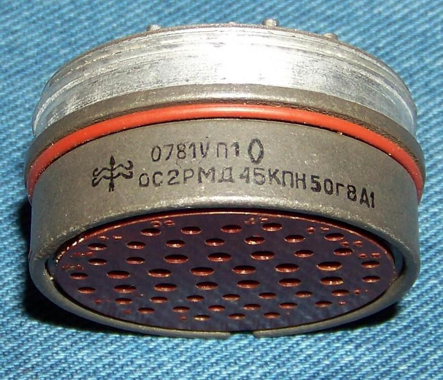 100_3031.thumb.JPG.96449faf1ce1416cedddfff57ed31230.JPG