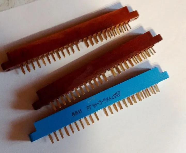 3.jpg.d41de7ac0b54a952c3bfa1e4157397f0.jpg