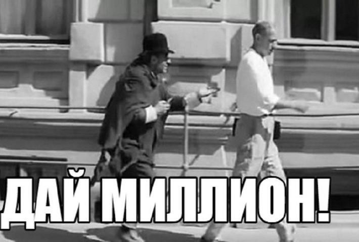 4.jpg.f56e43ebb0c7868a06a5185ae955b033.jpg
