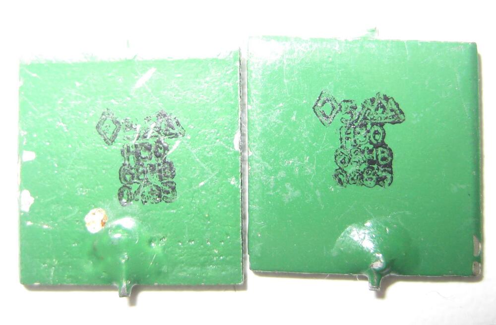 5gKkT2SL.thumb.jpg.b6a8e5d21564dabd1c43092f4555378c.jpg