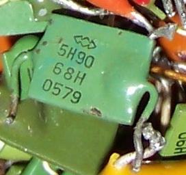 68.JPG.640fe5a564aec0c7bbc48ee29ababb7d.JPG
