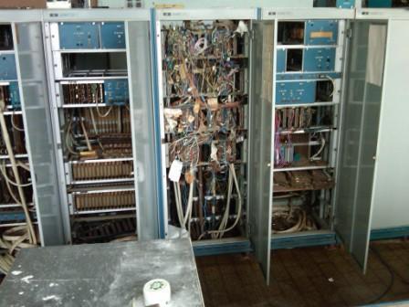 IMG00114-20101021-0926.jpg.ef3cc434e7ac795f8d1473a241c70fbc.jpg